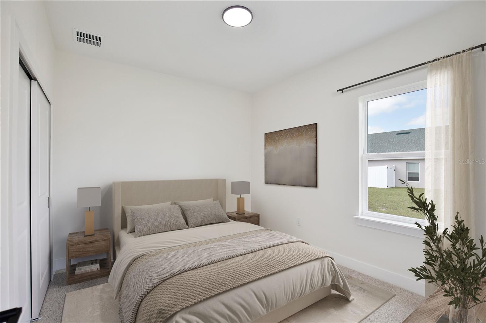 Image 28 of 33 For 3065 Sunscape Terrace