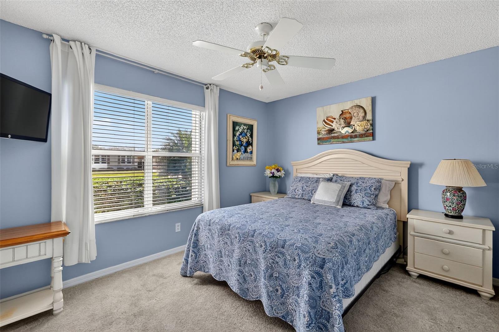 Image 16 of 25 For 931 Oleander Street