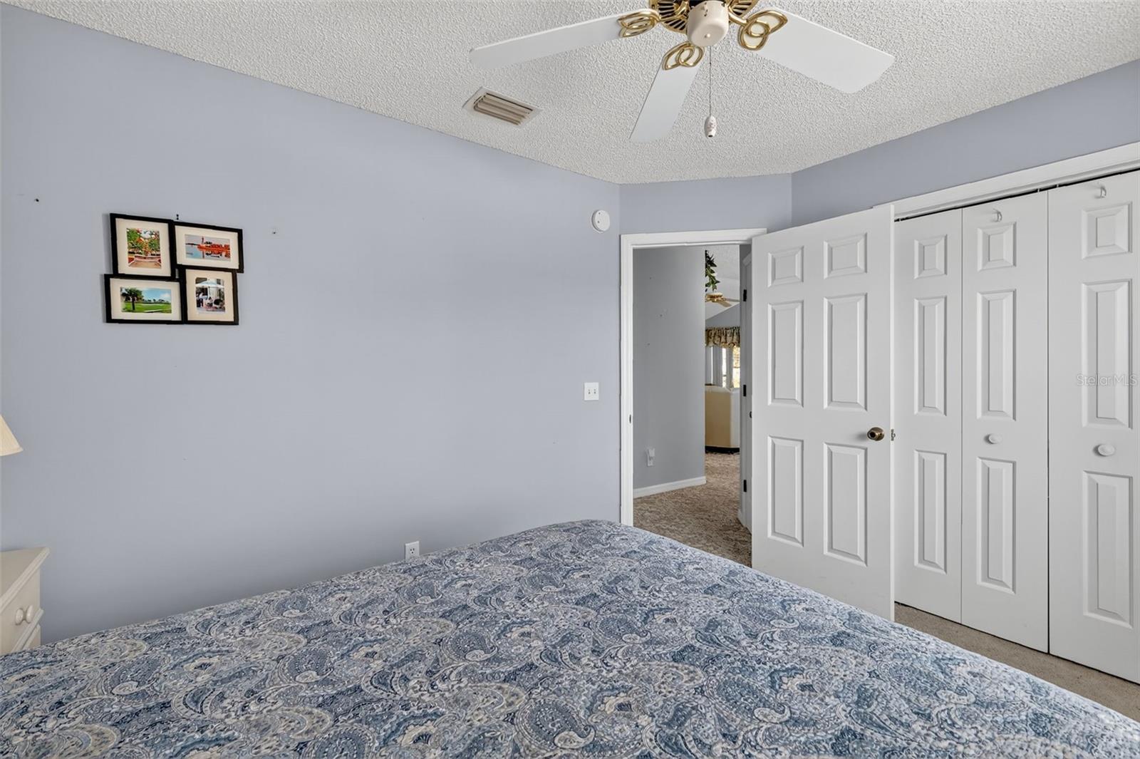 Image 17 of 25 For 931 Oleander Street