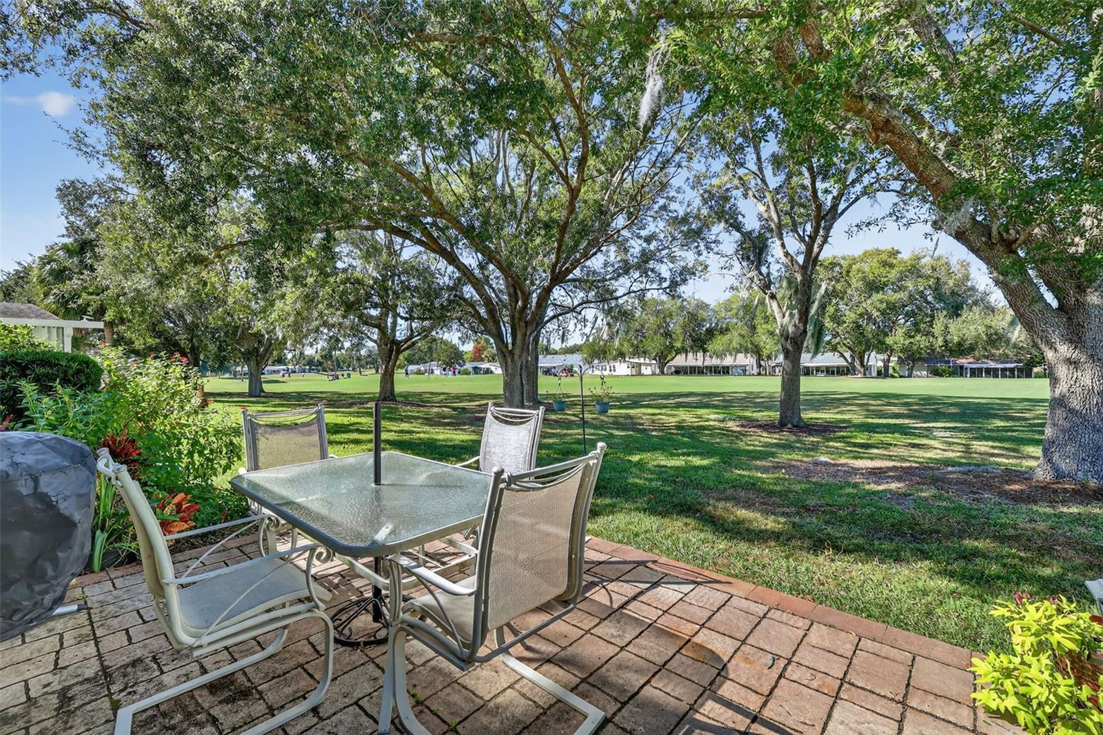 Image 2 of 25 For 931 Oleander Street