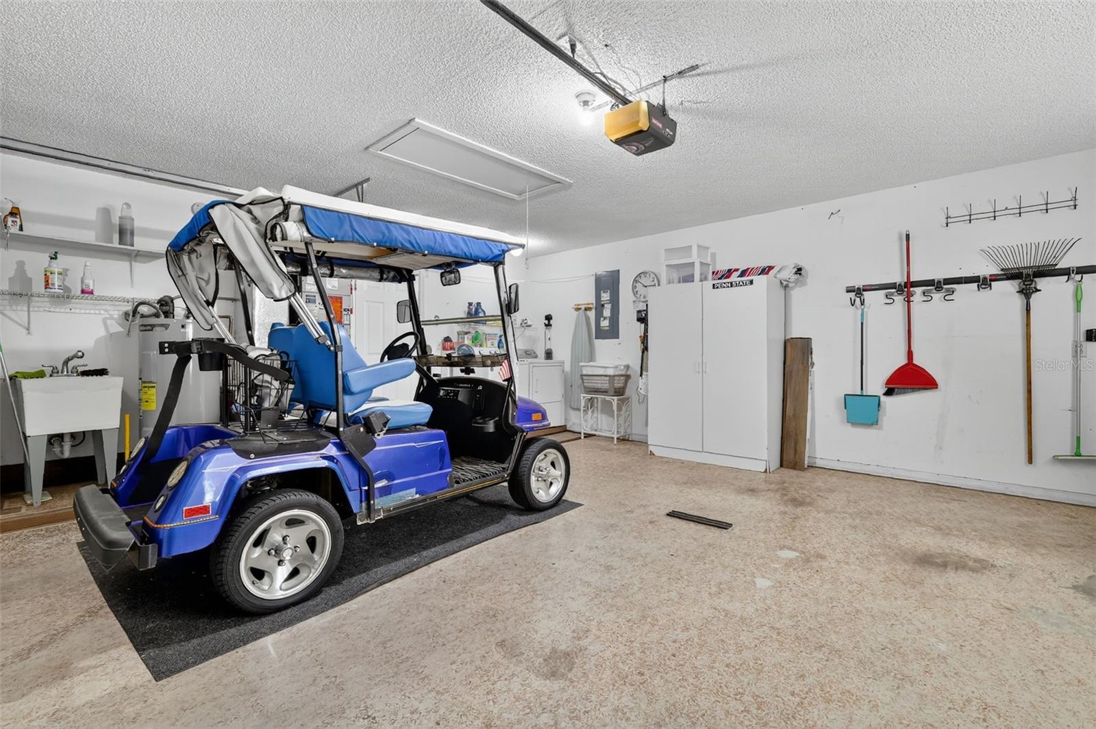 Image 21 of 25 For 931 Oleander Street