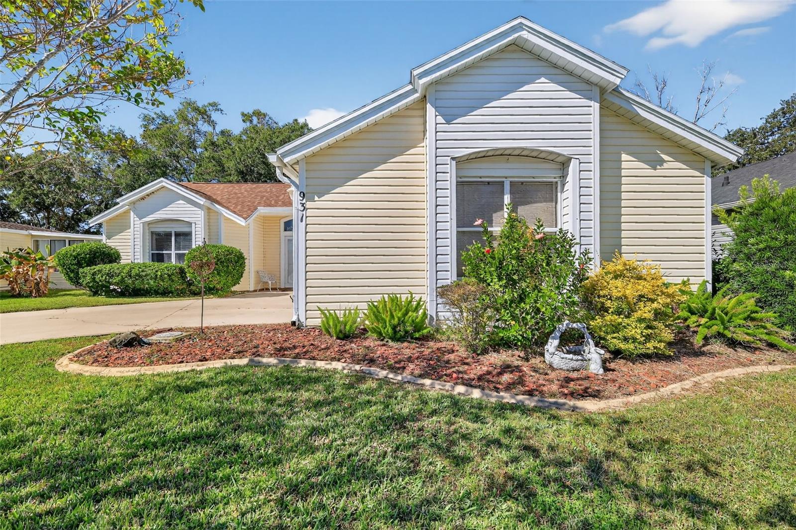 Image 22 of 25 For 931 Oleander Street