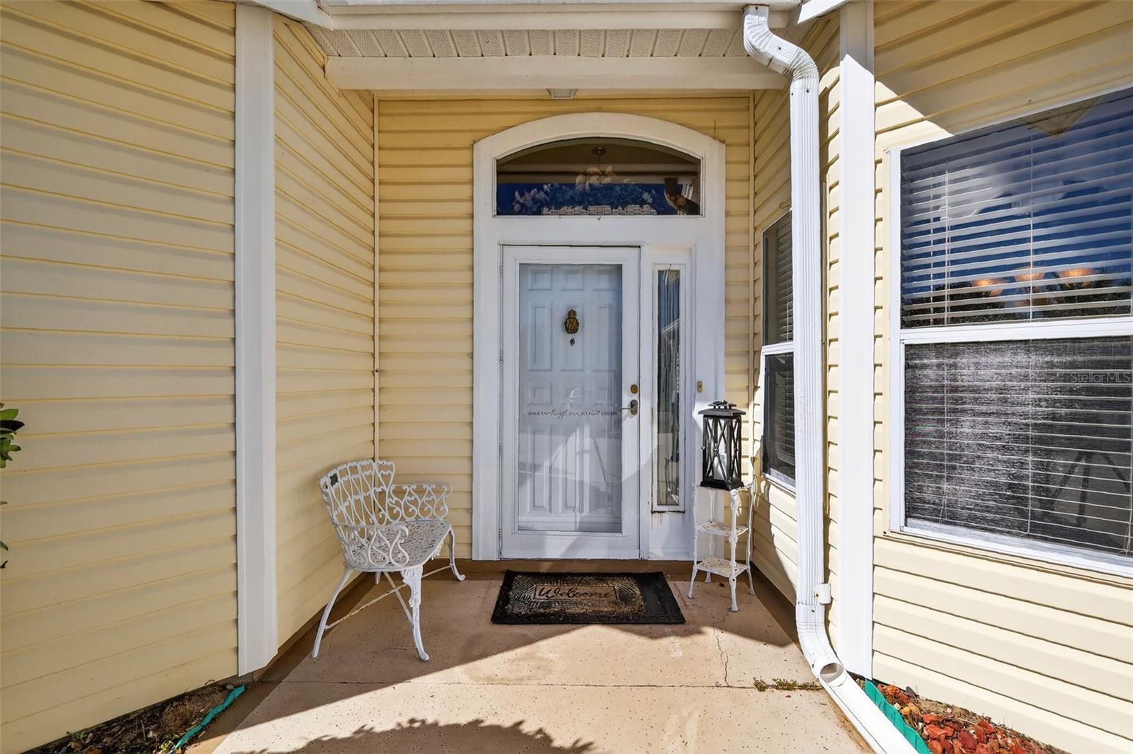 Image 23 of 25 For 931 Oleander Street