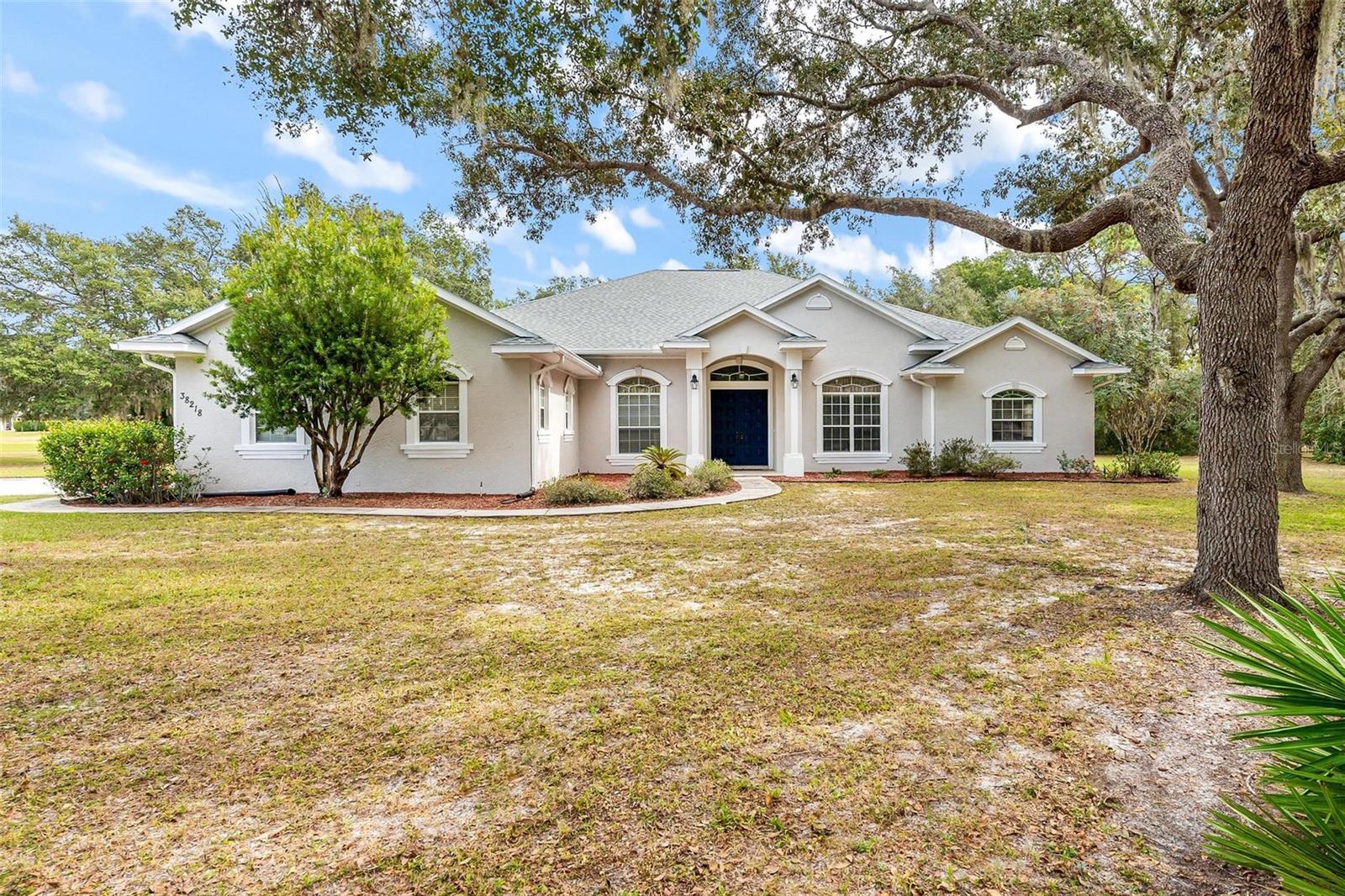 Details for 38218 Sabal Way, UMATILLA, FL 32784