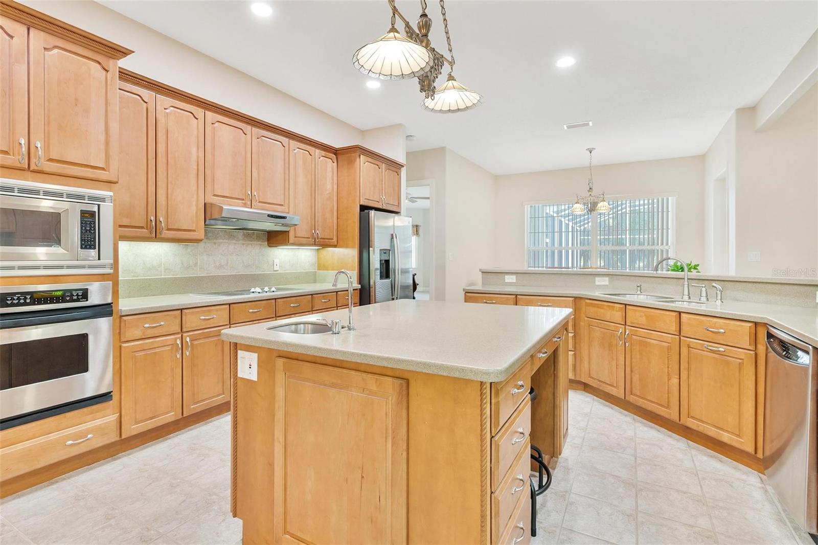 Image 15 of 57 For 38218 Sabal Way