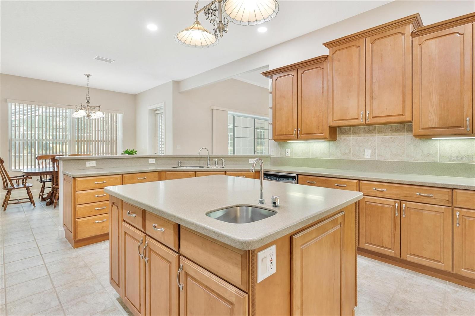 Image 16 of 57 For 38218 Sabal Way