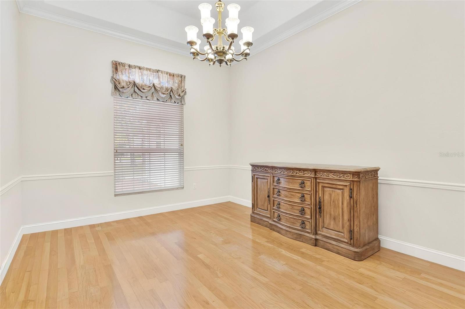 Image 19 of 57 For 38218 Sabal Way