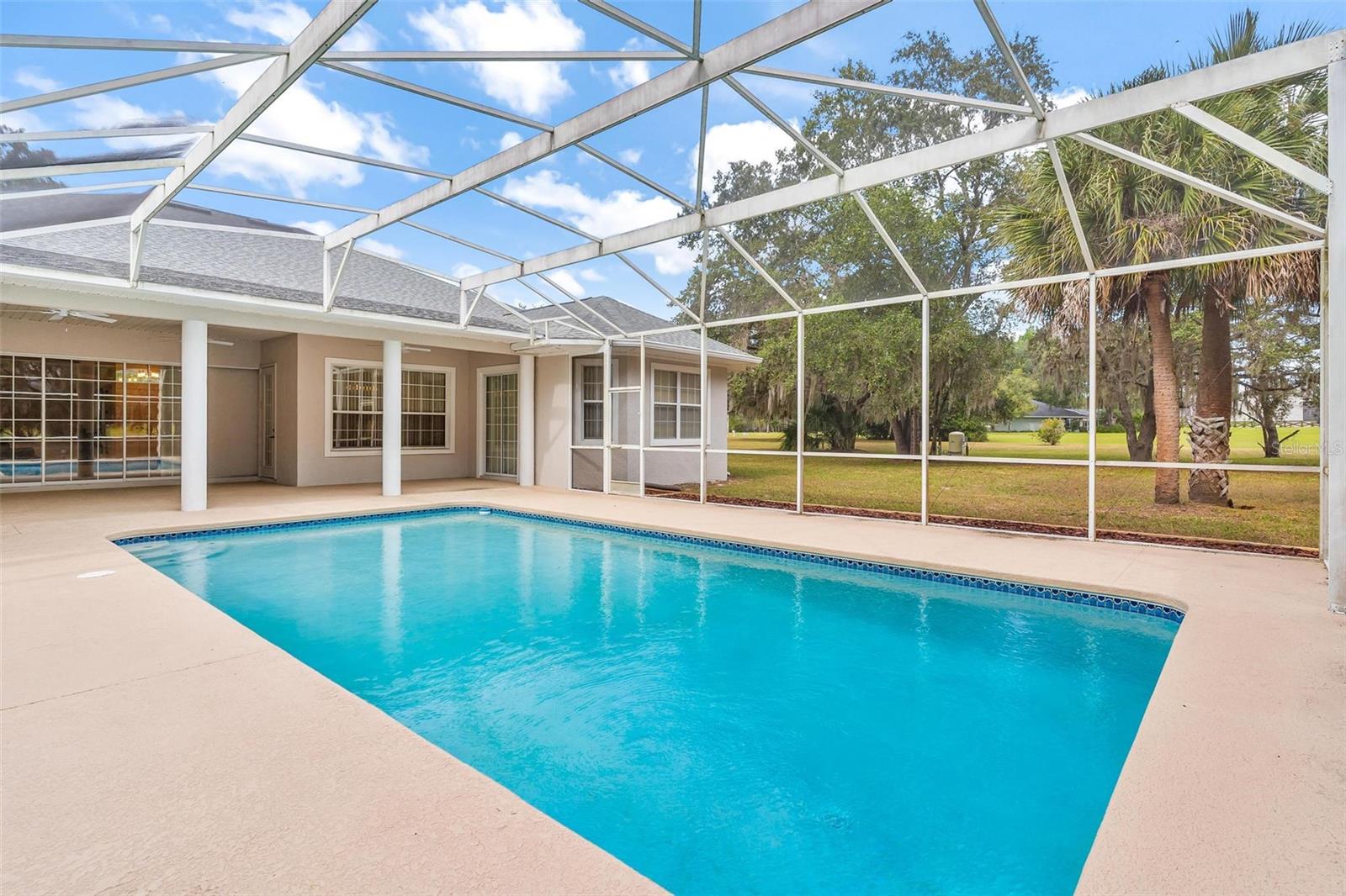 Image 2 of 57 For 38218 Sabal Way