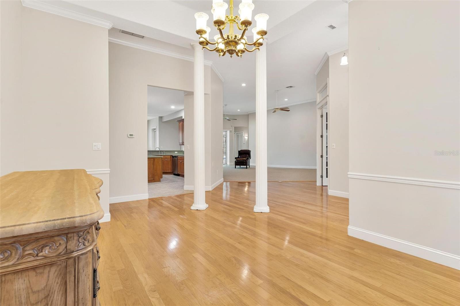 Image 20 of 57 For 38218 Sabal Way