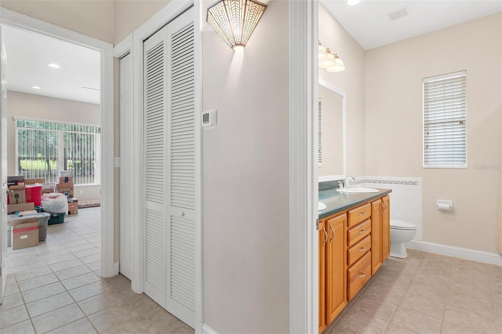 Image 30 of 57 For 38218 Sabal Way