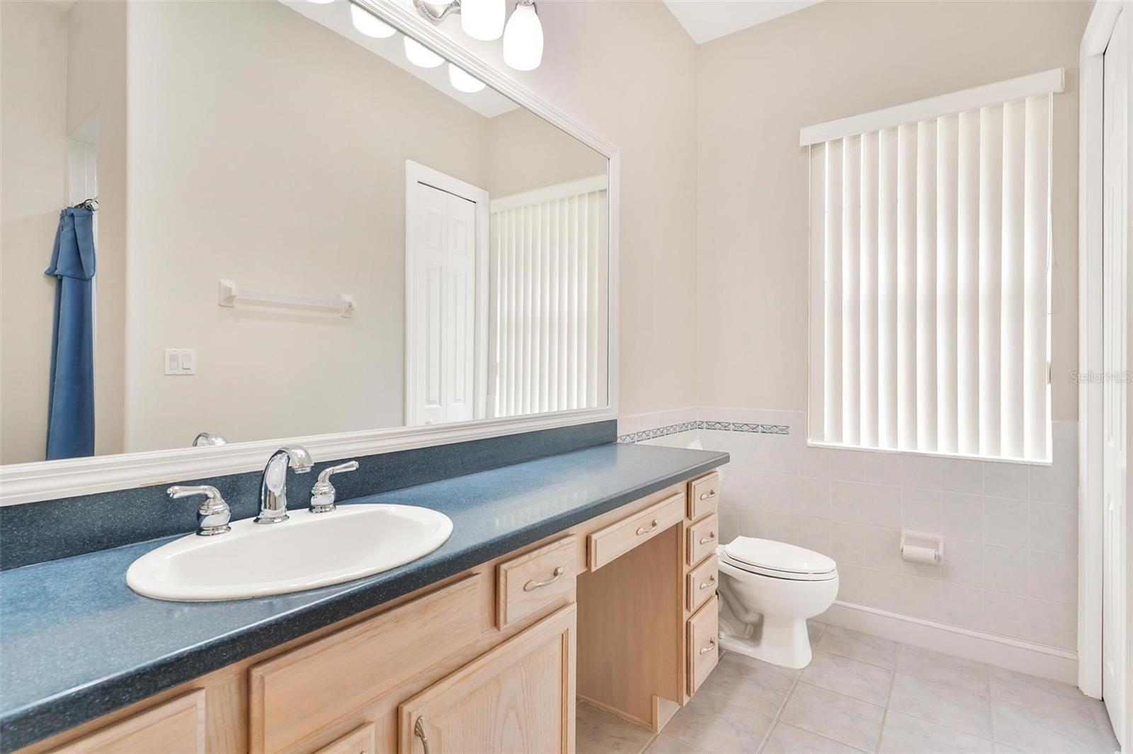 Image 32 of 57 For 38218 Sabal Way