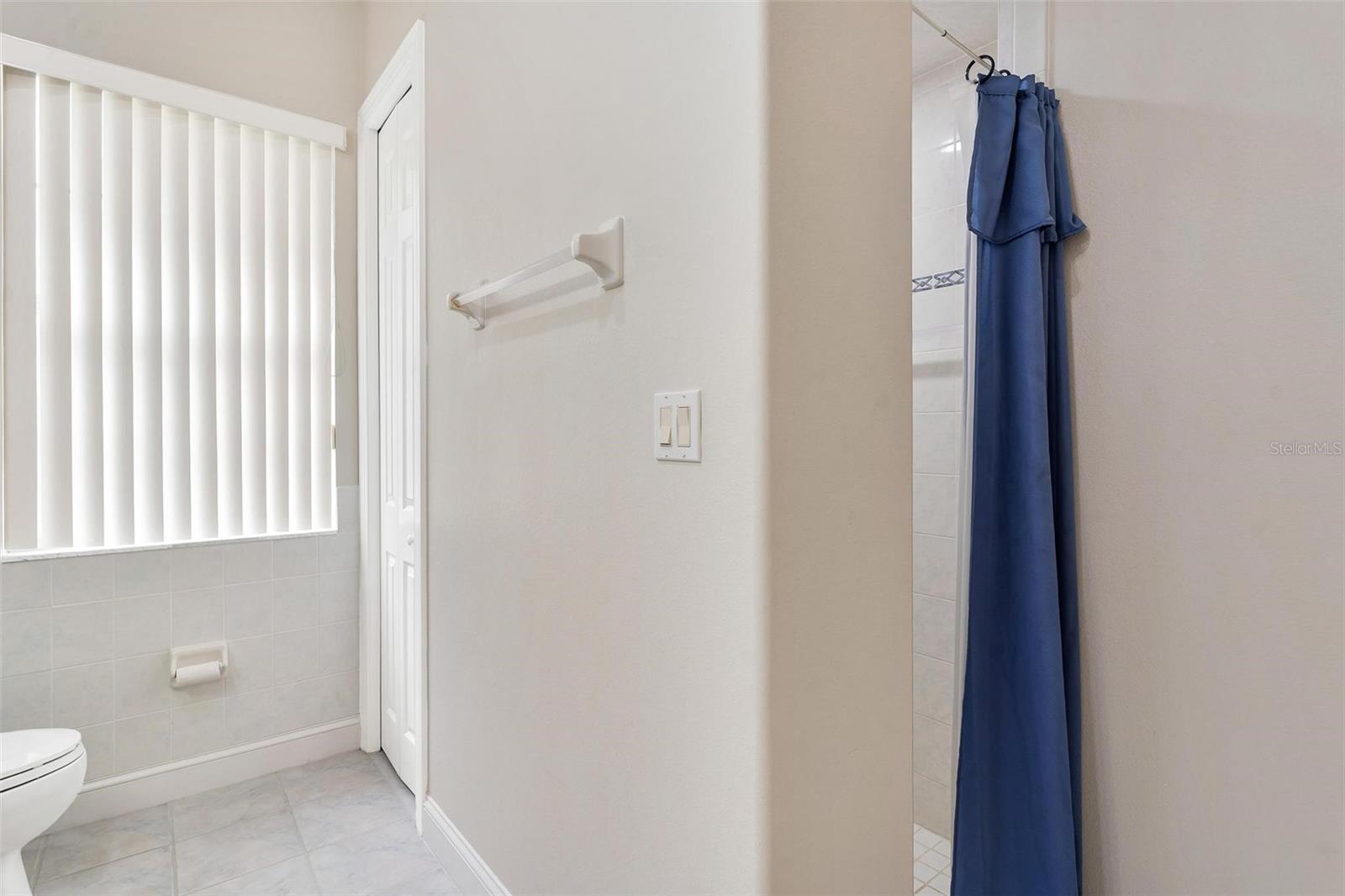 Image 33 of 57 For 38218 Sabal Way