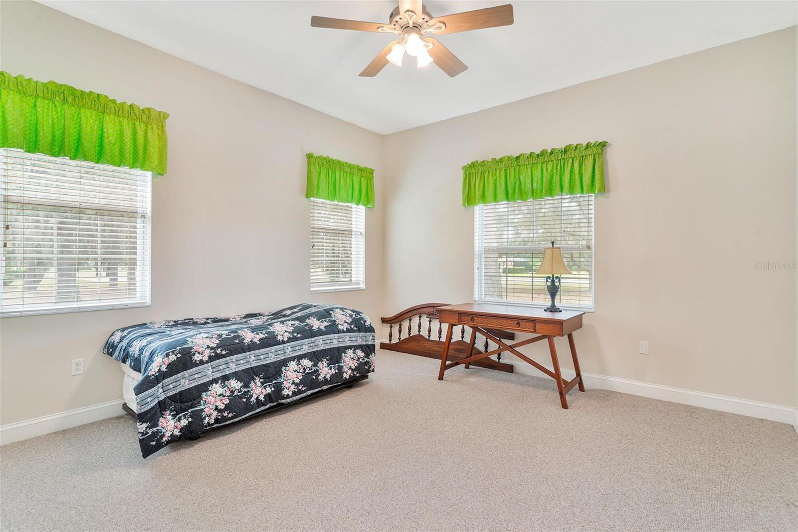 Image 35 of 57 For 38218 Sabal Way