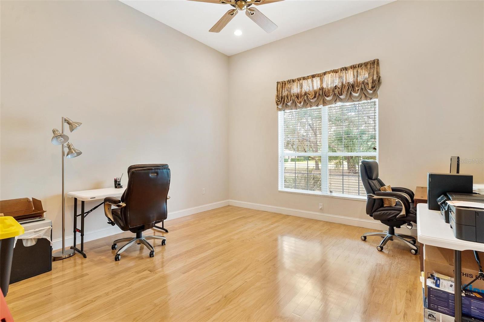 Image 36 of 57 For 38218 Sabal Way