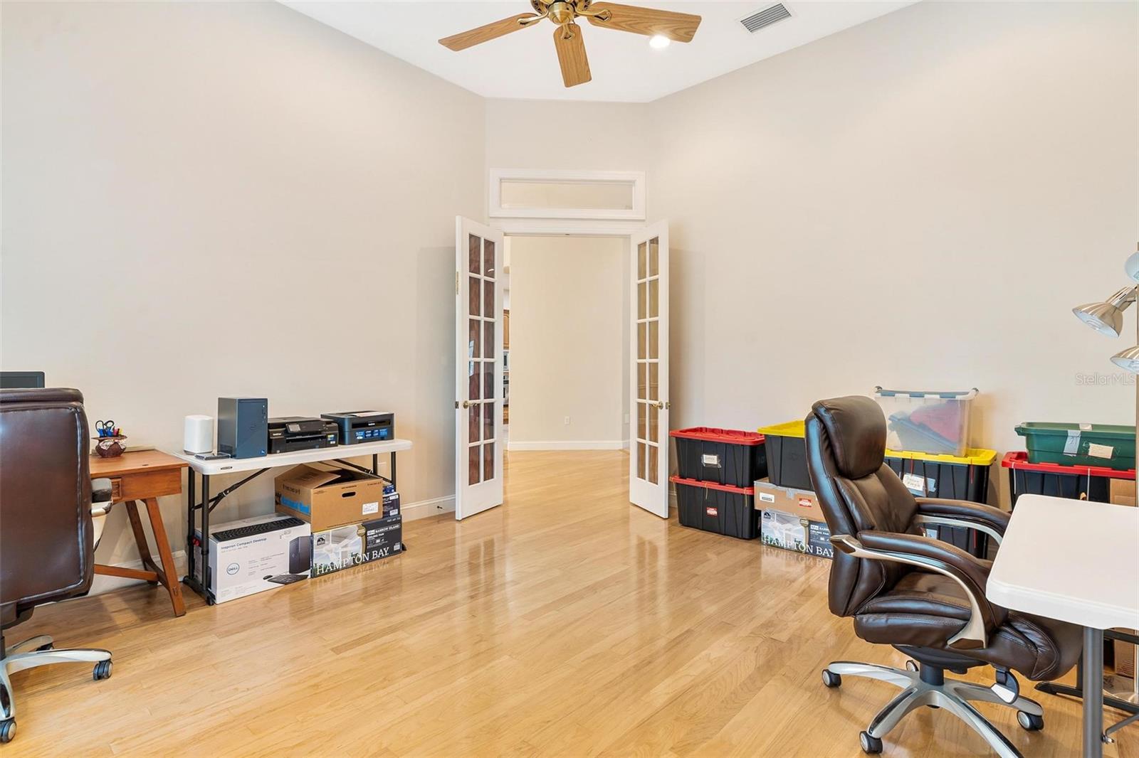 Image 37 of 57 For 38218 Sabal Way