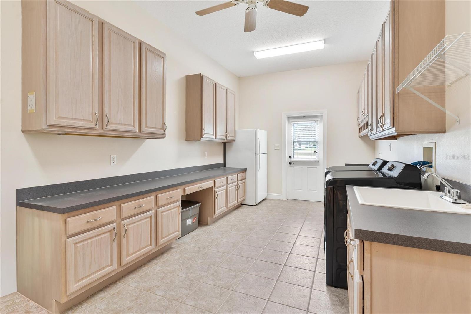 Image 38 of 57 For 38218 Sabal Way