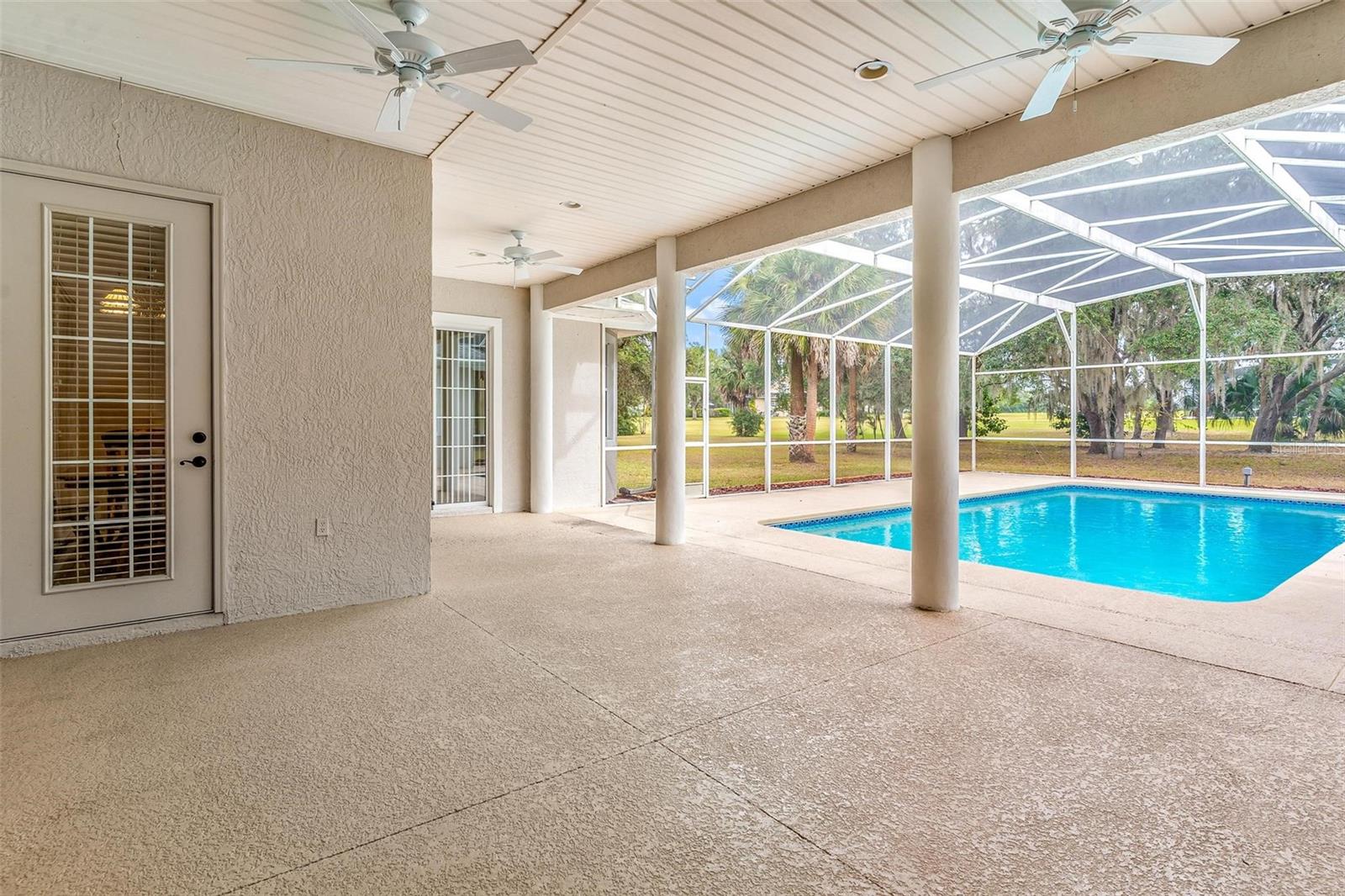 Image 39 of 57 For 38218 Sabal Way