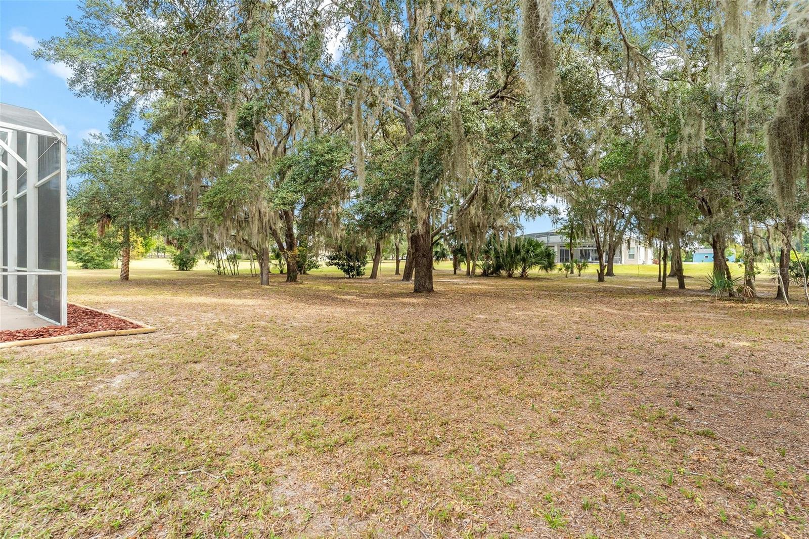 Image 46 of 57 For 38218 Sabal Way