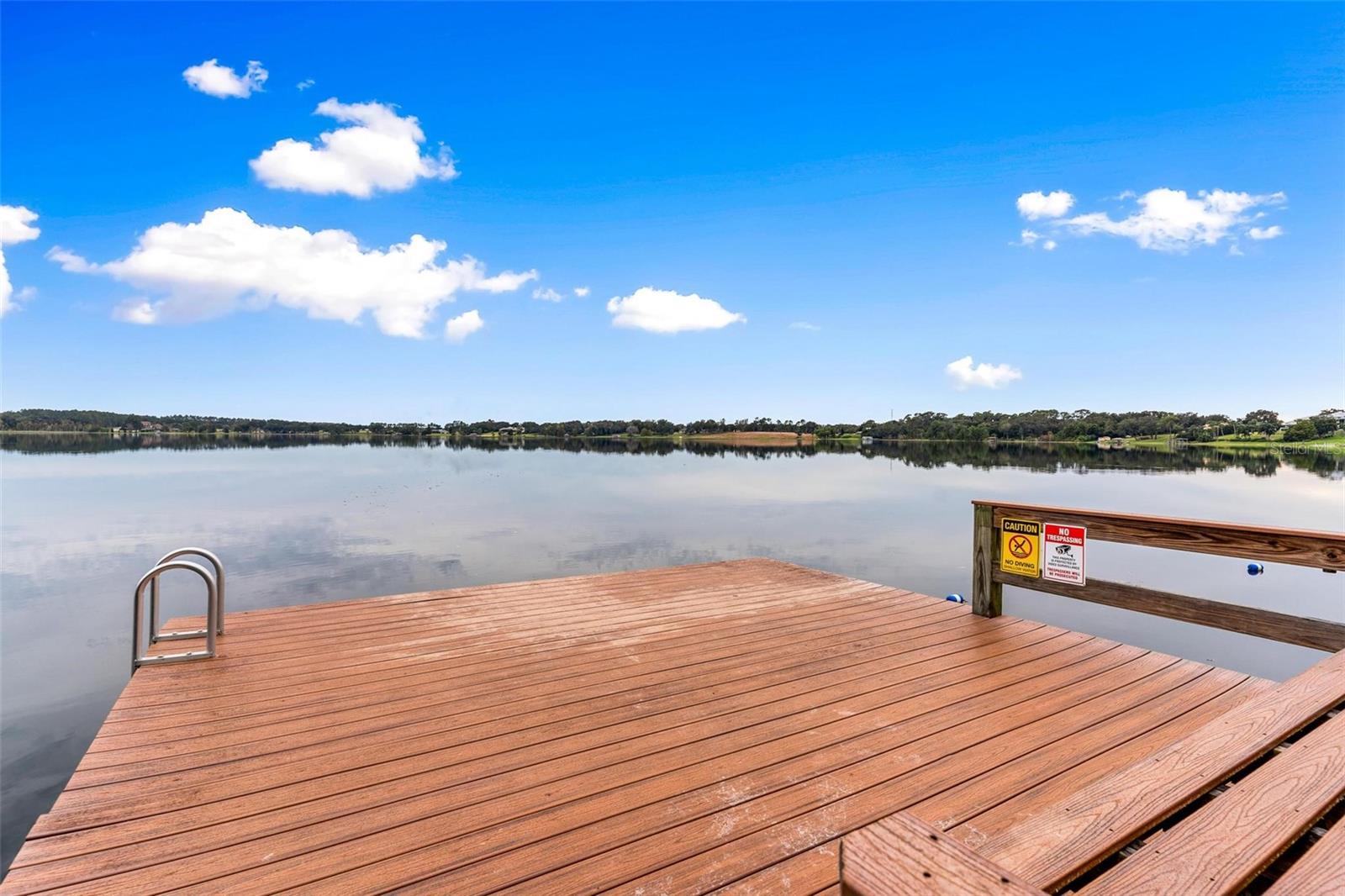 Image 48 of 57 For 38218 Sabal Way