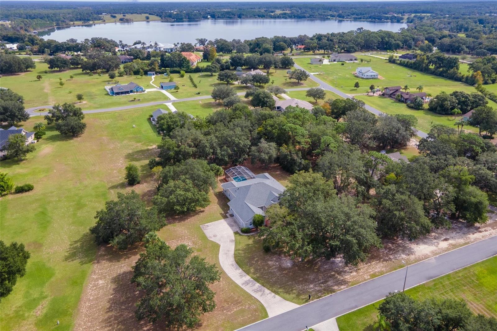 Image 50 of 57 For 38218 Sabal Way