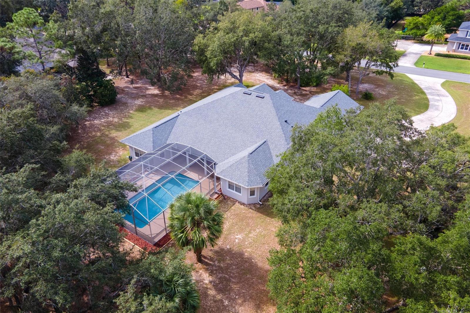 Image 53 of 57 For 38218 Sabal Way