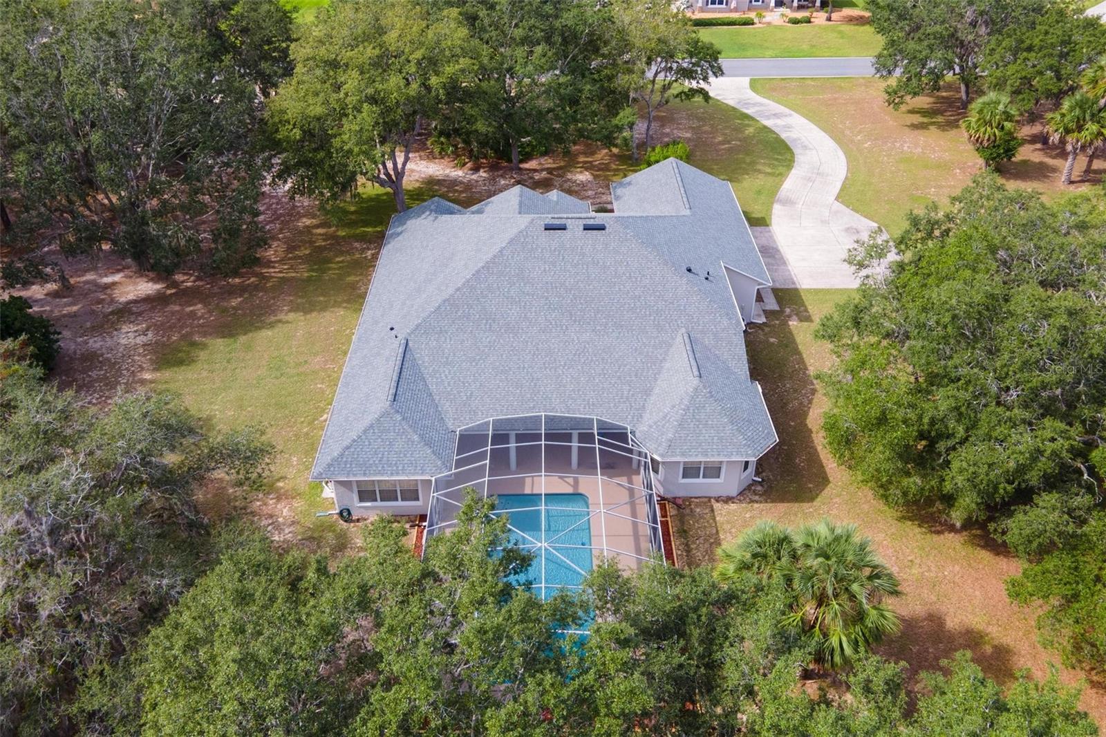 Image 54 of 57 For 38218 Sabal Way