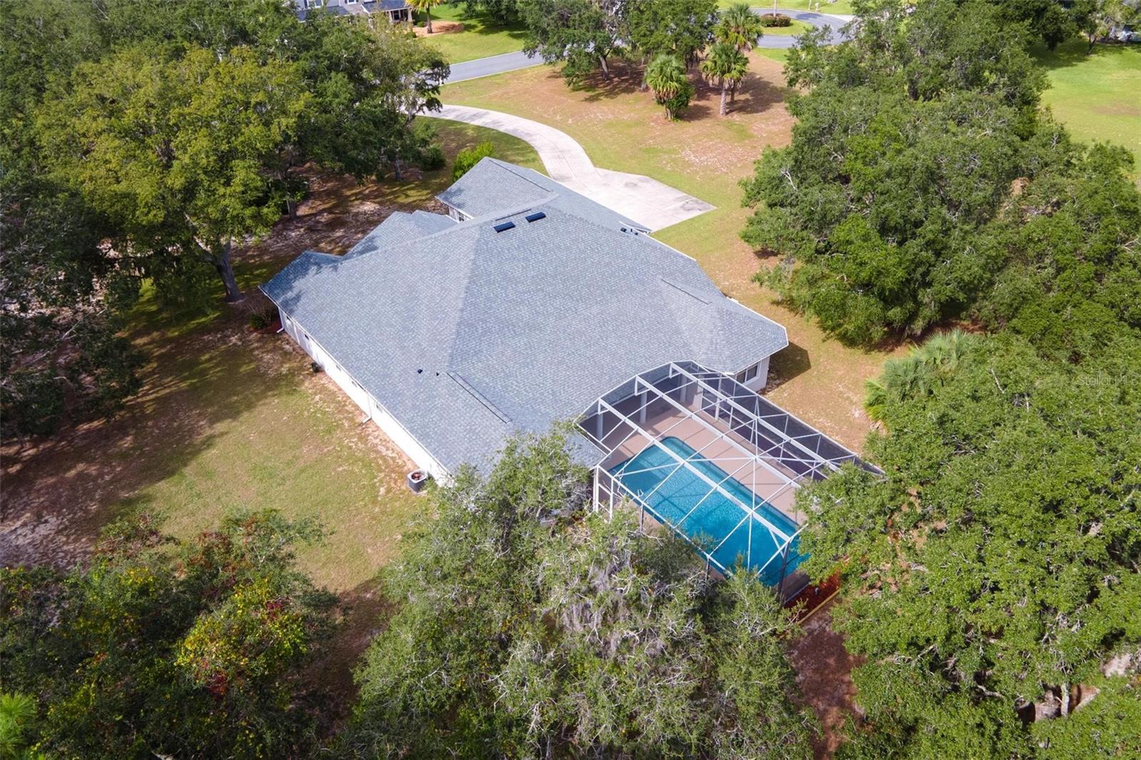 Image 55 of 57 For 38218 Sabal Way