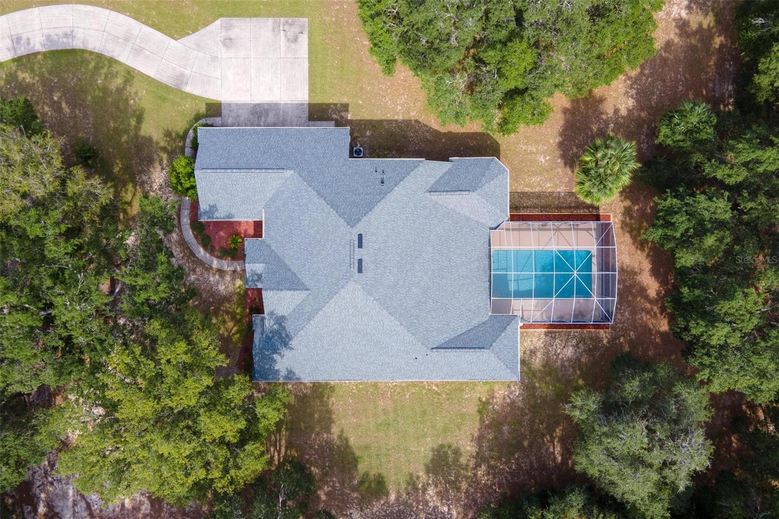 Image 56 of 57 For 38218 Sabal Way