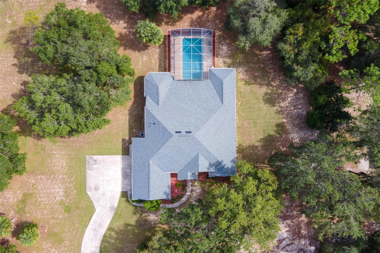 Image 57 of 57 For 38218 Sabal Way