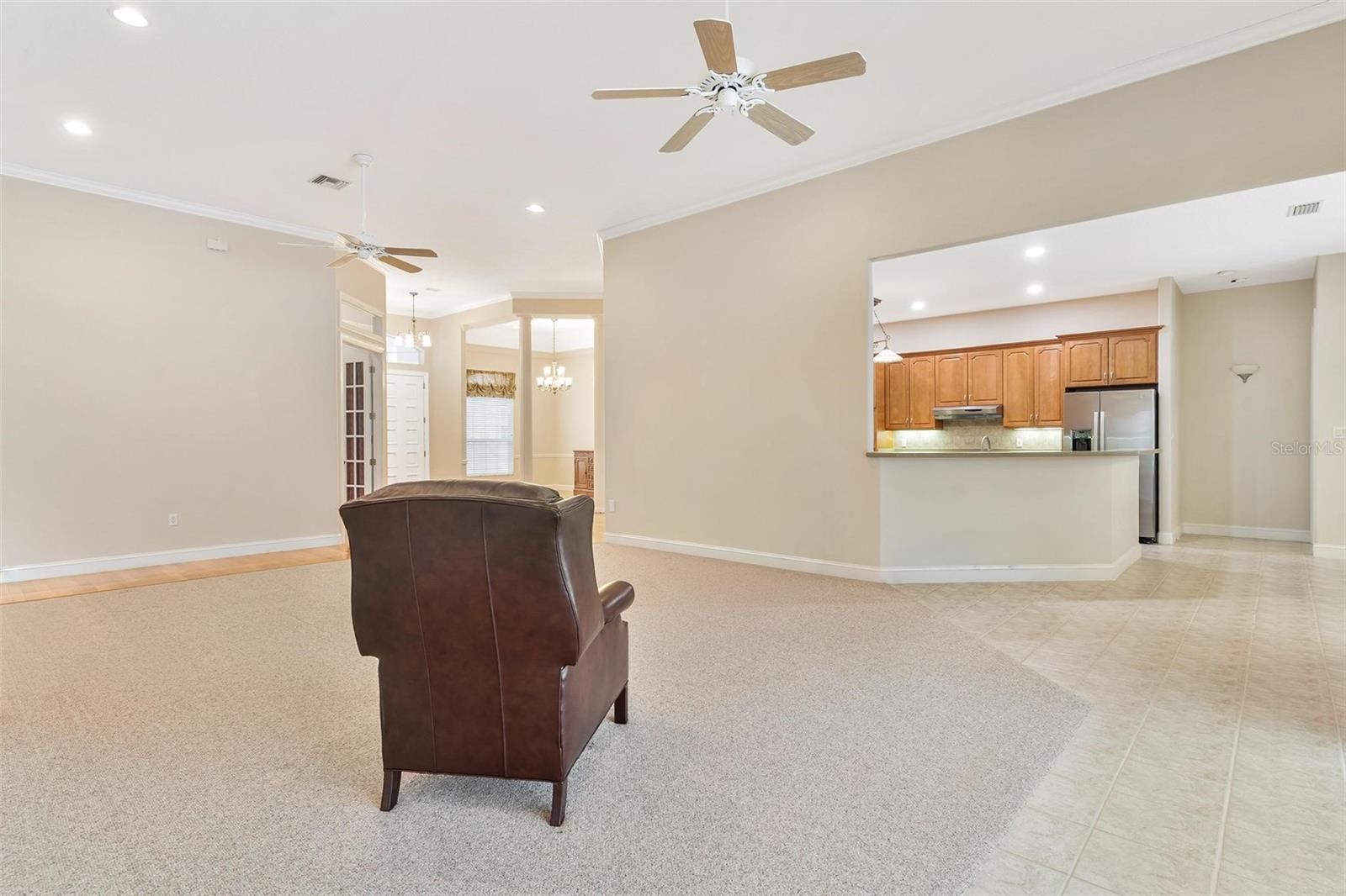 Image 8 of 57 For 38218 Sabal Way