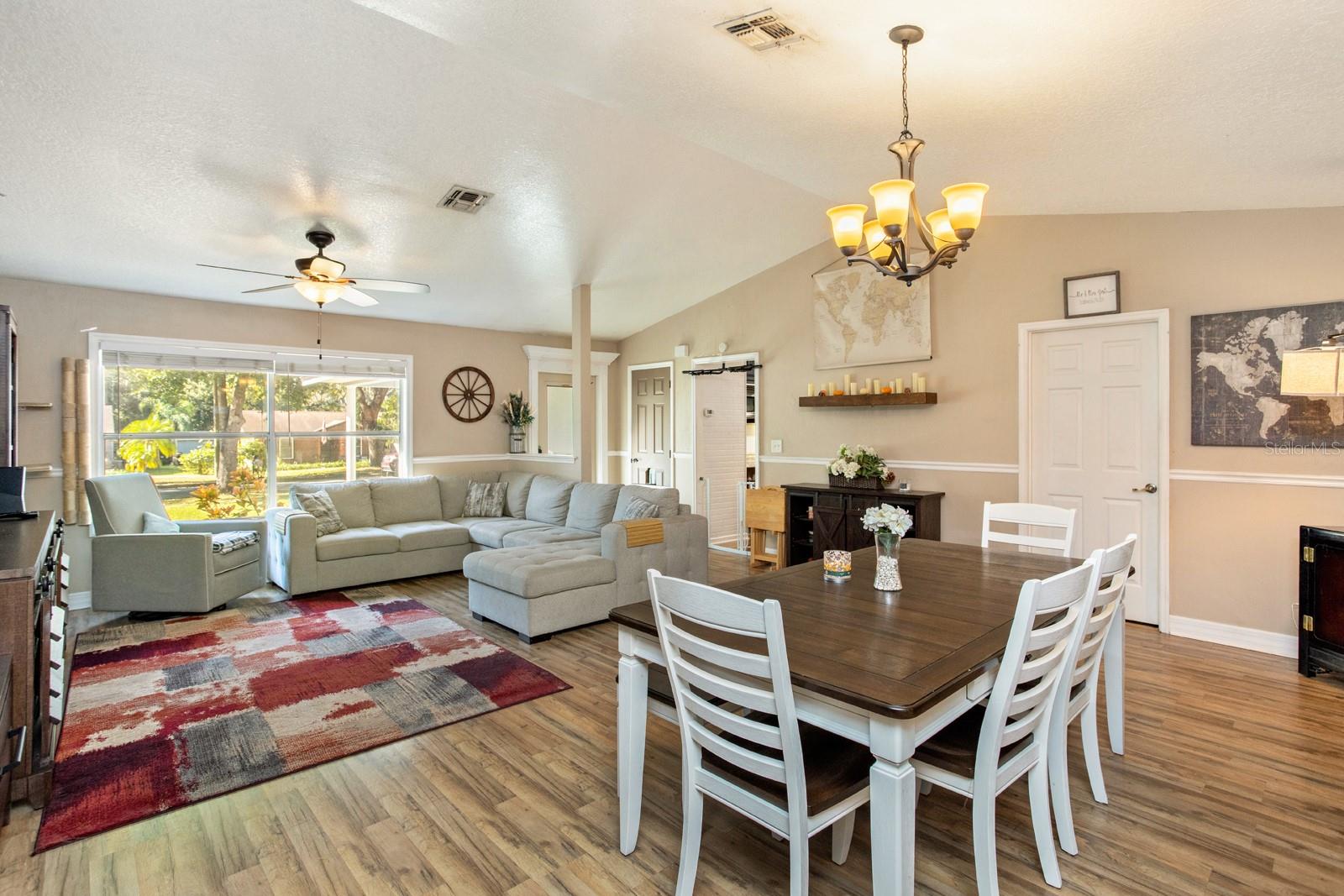 Image 10 of 27 For 1421 16th Street