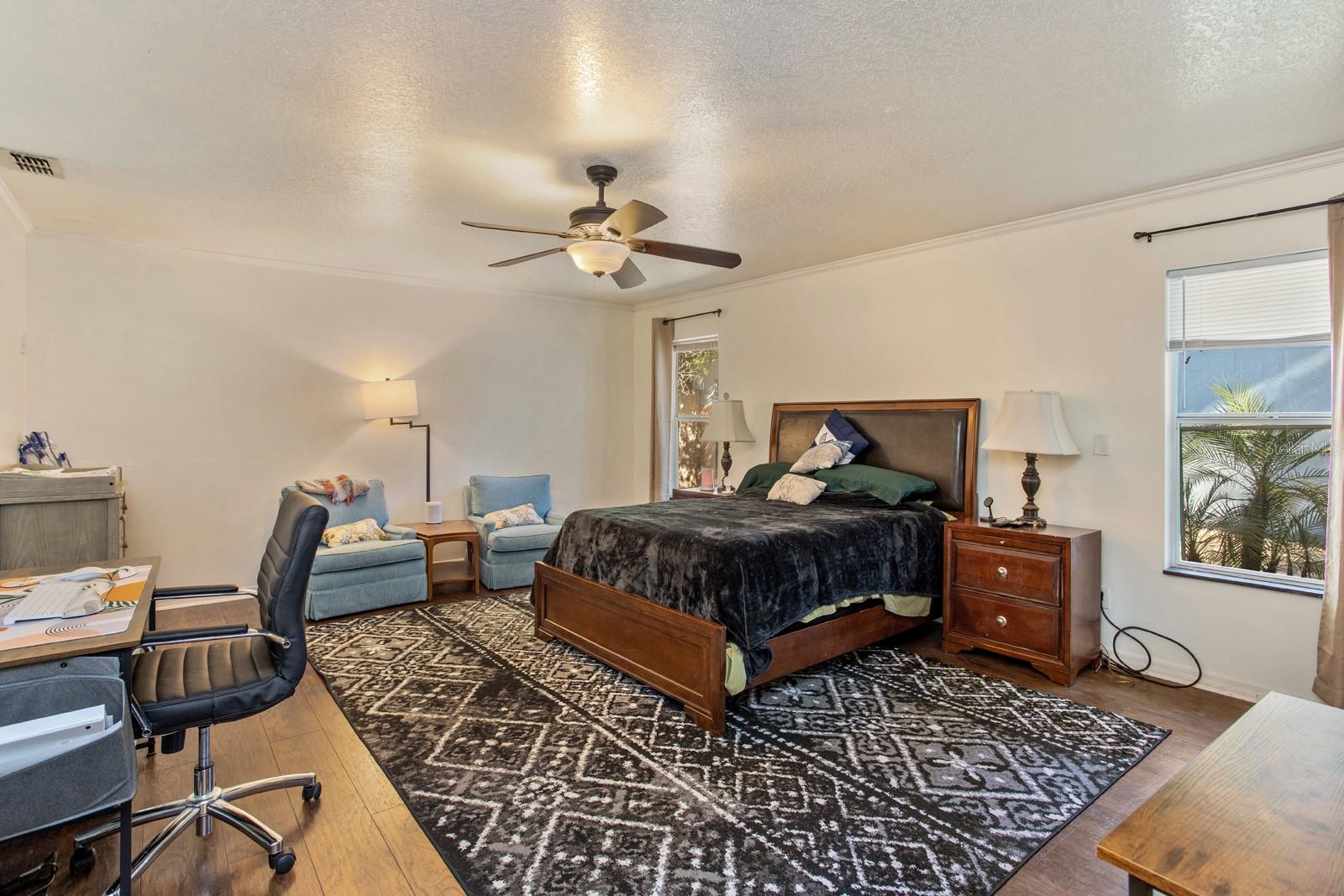 Image 11 of 27 For 1421 16th Street