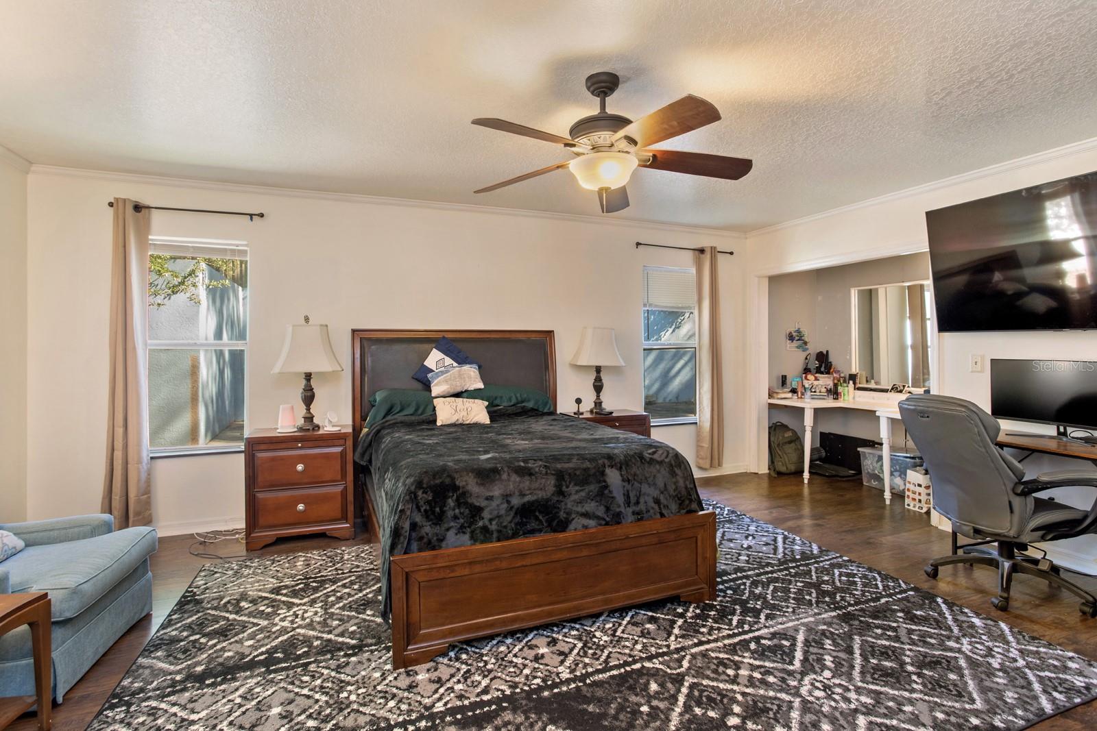 Image 12 of 27 For 1421 16th Street