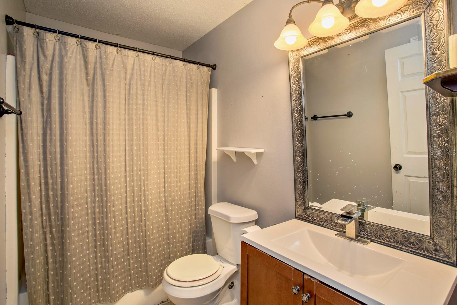 Image 14 of 27 For 1421 16th Street