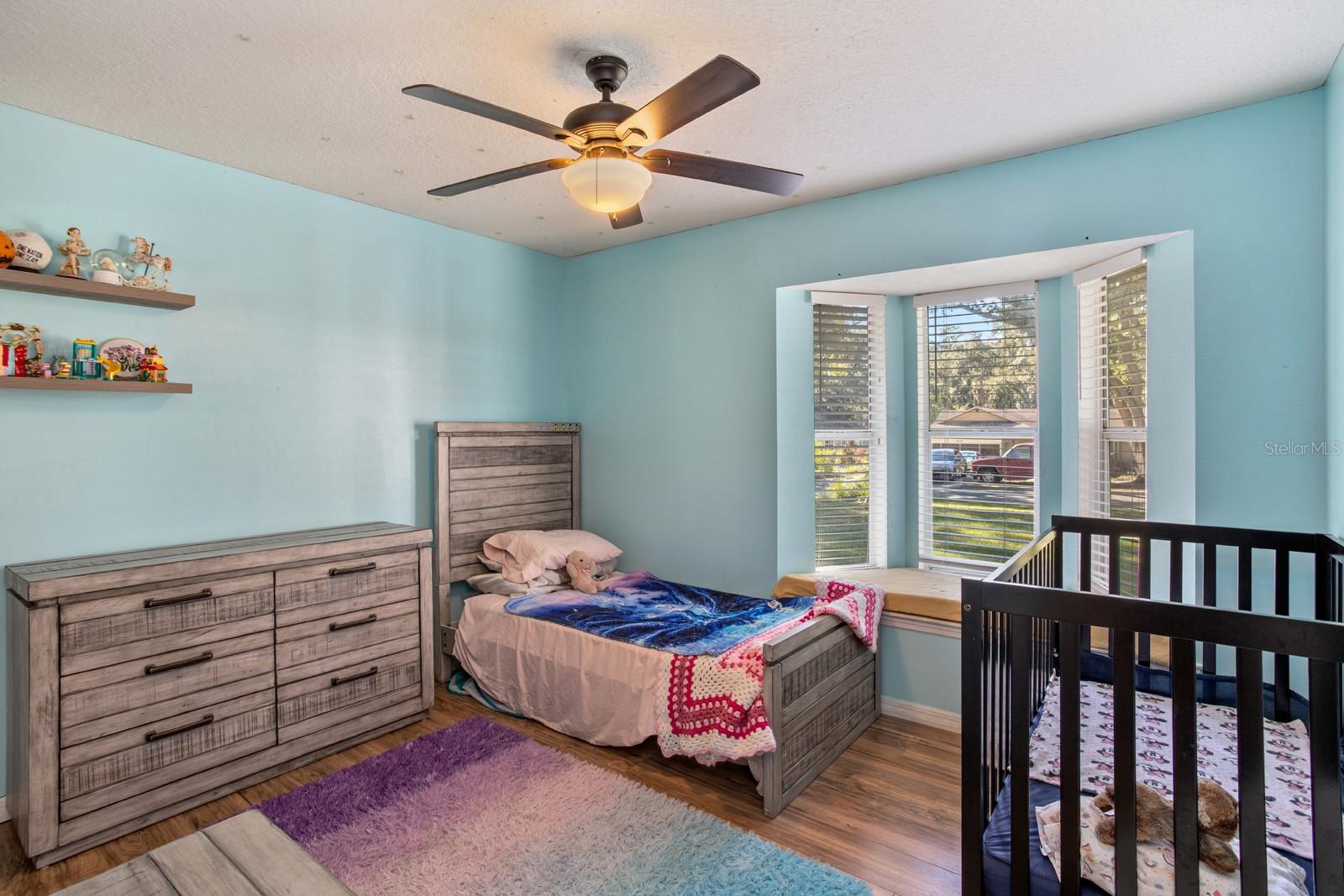 Image 15 of 27 For 1421 16th Street