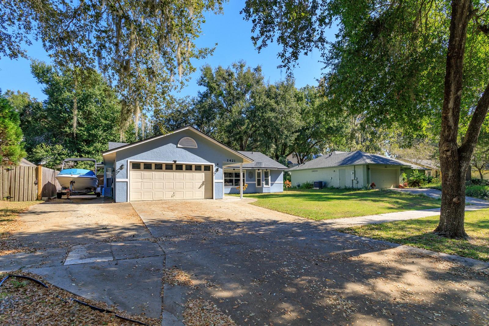 Image 17 of 27 For 1421 16th Street