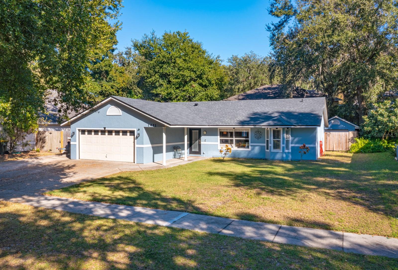 Image 18 of 27 For 1421 16th Street