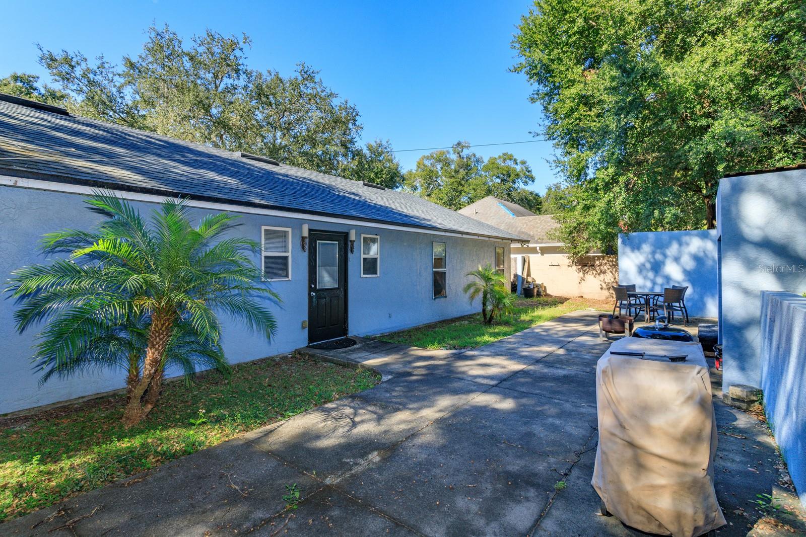 Image 19 of 27 For 1421 16th Street