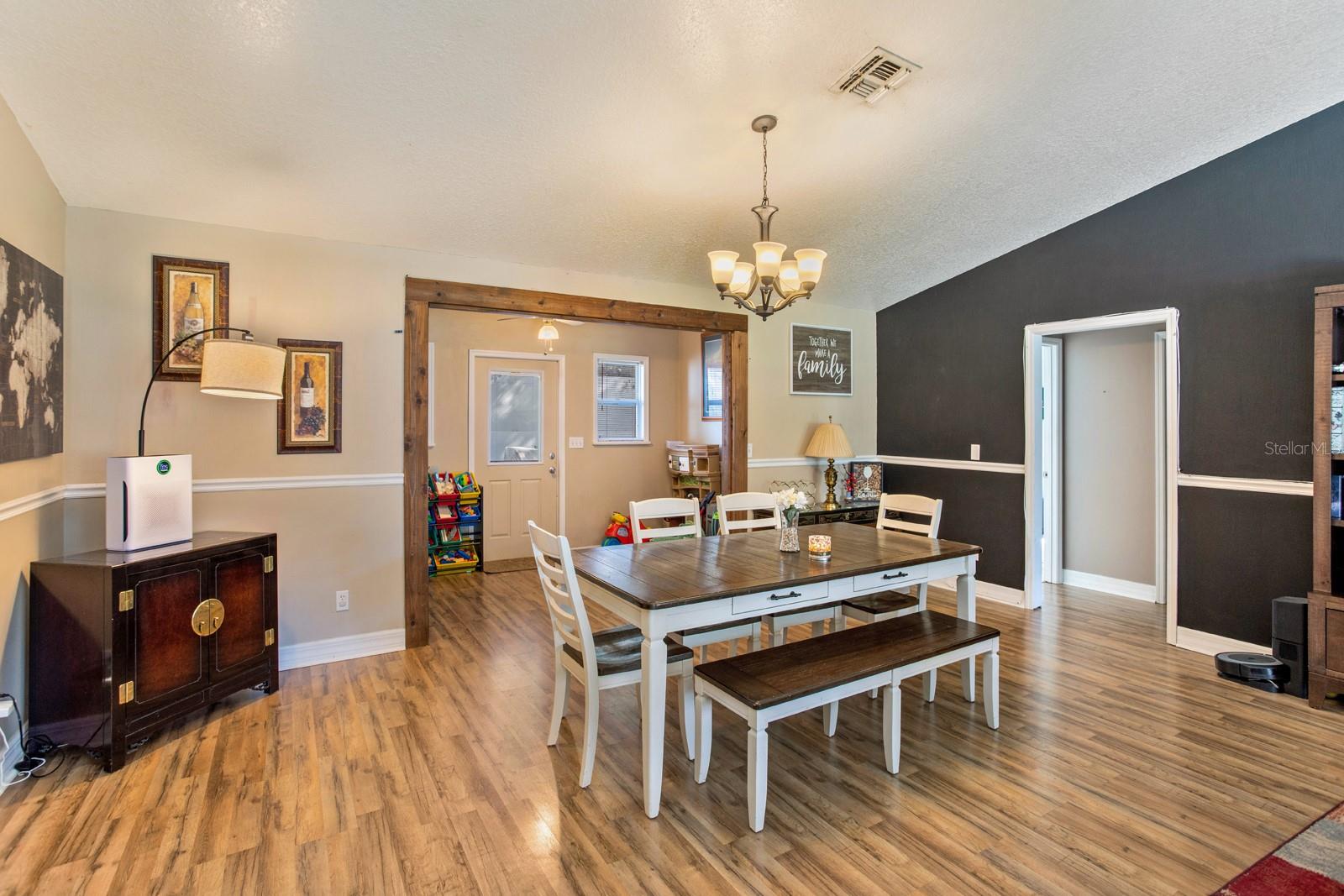 Image 2 of 27 For 1421 16th Street