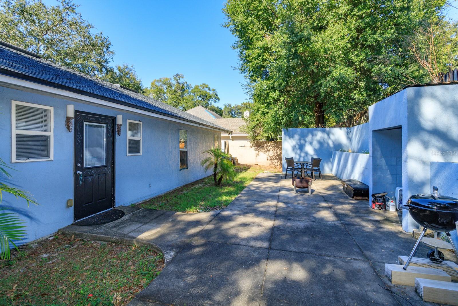 Image 20 of 27 For 1421 16th Street