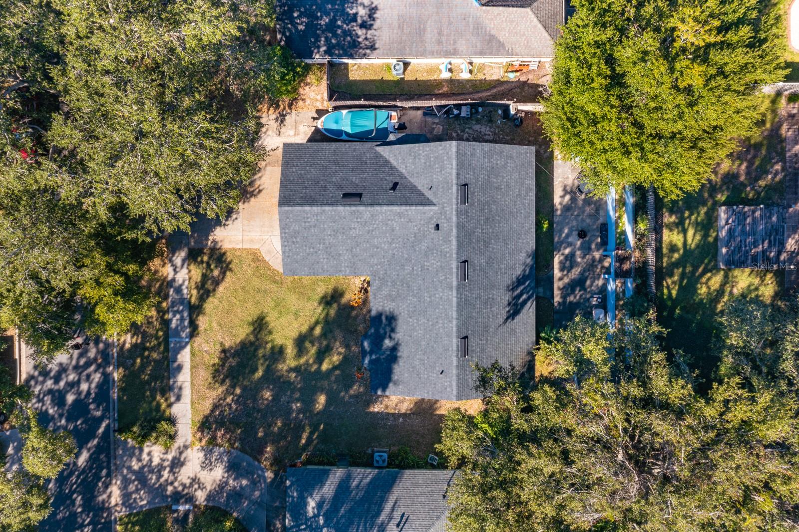 Image 21 of 27 For 1421 16th Street