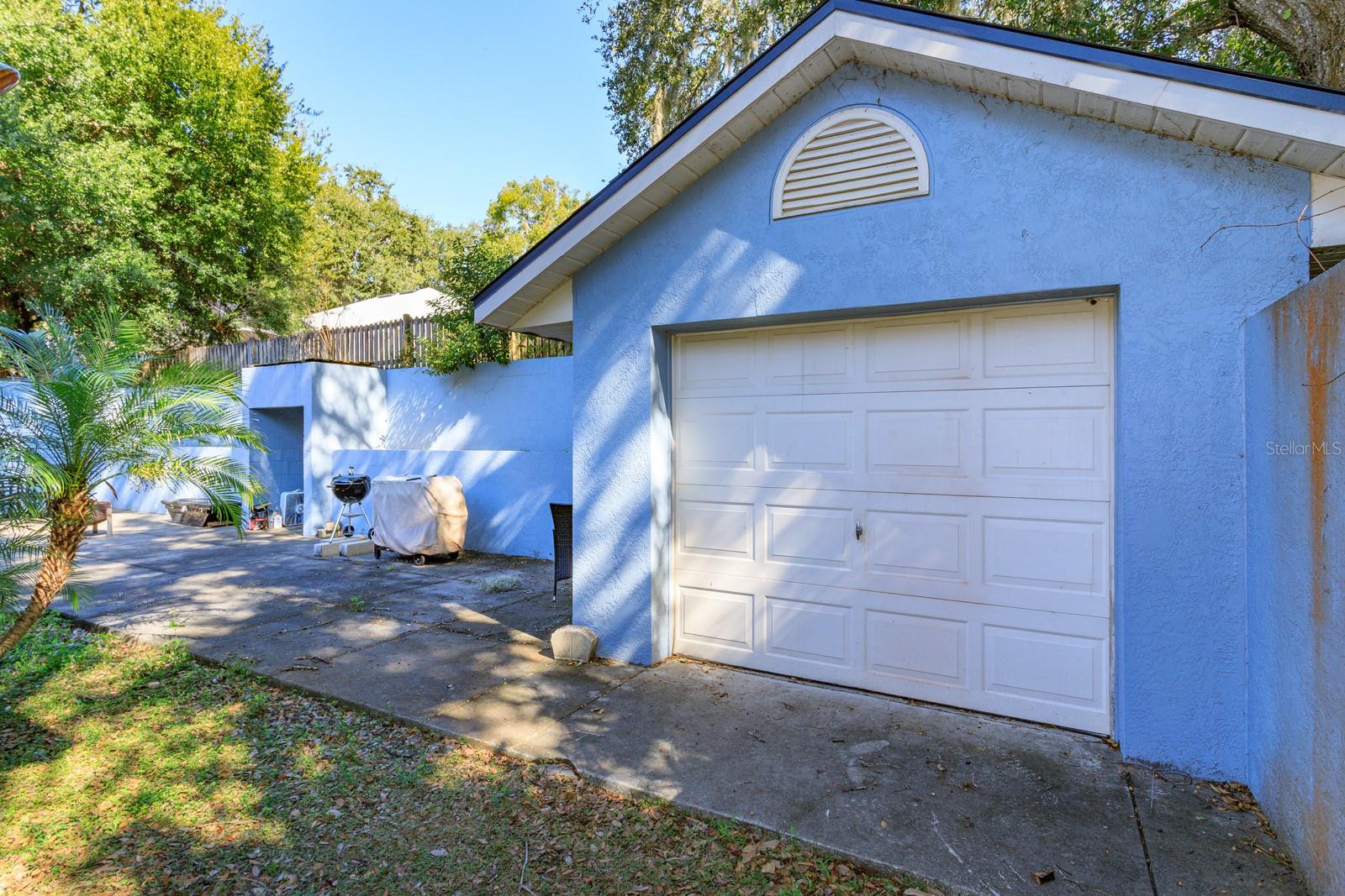 Image 22 of 27 For 1421 16th Street