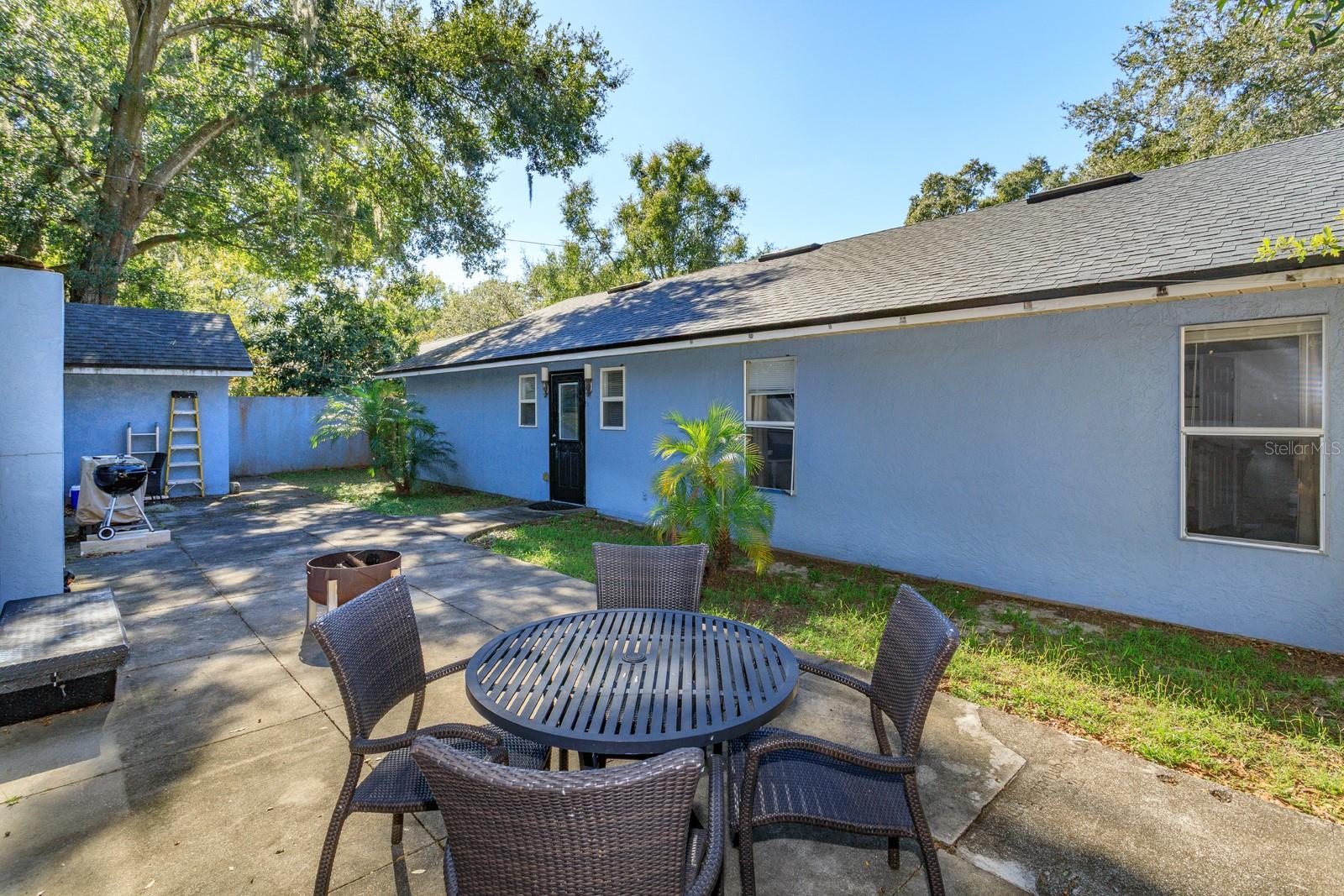 Image 23 of 27 For 1421 16th Street