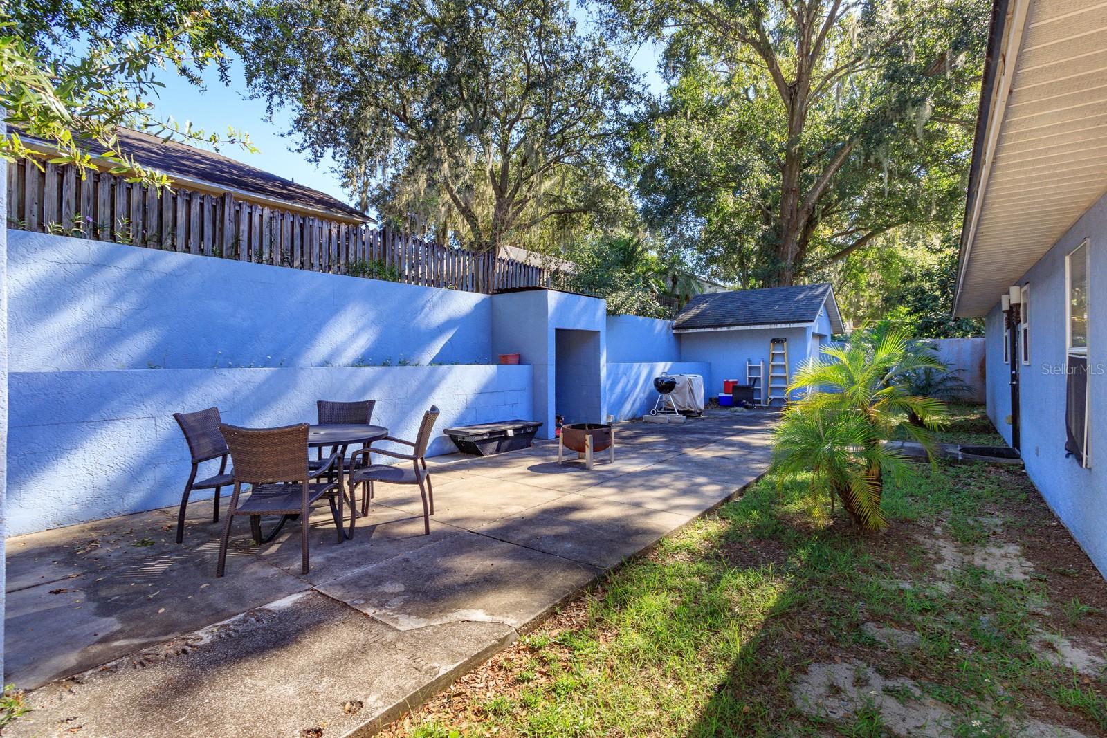 Image 24 of 27 For 1421 16th Street