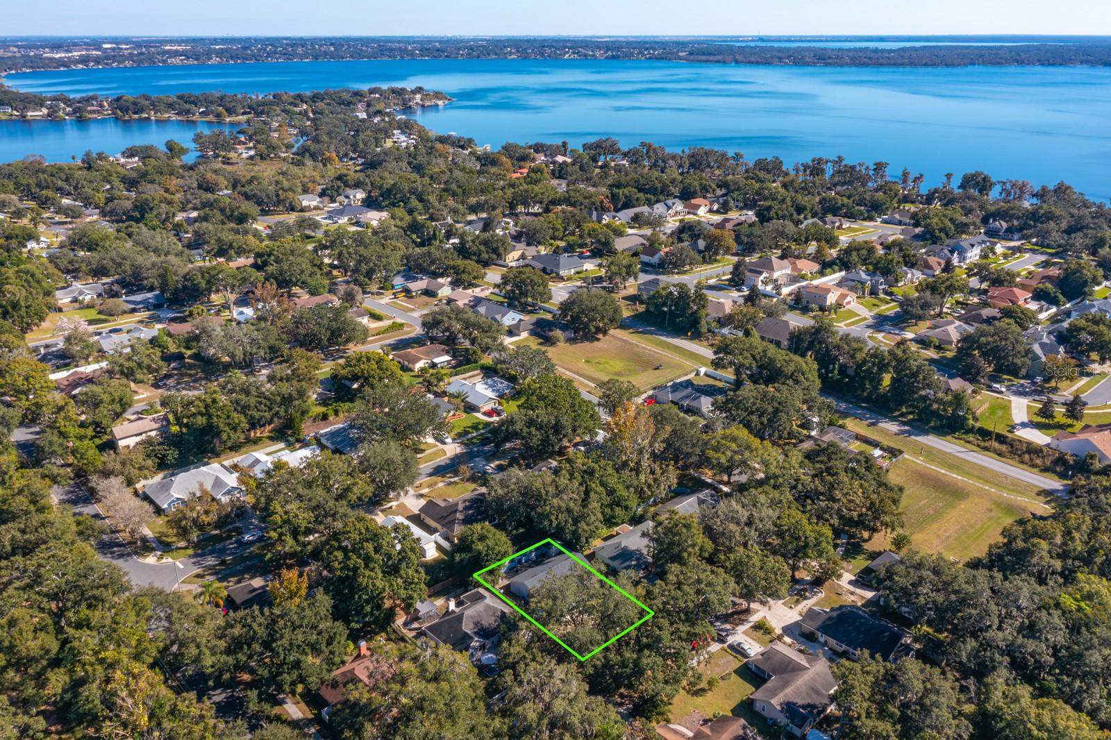 Image 25 of 27 For 1421 16th Street