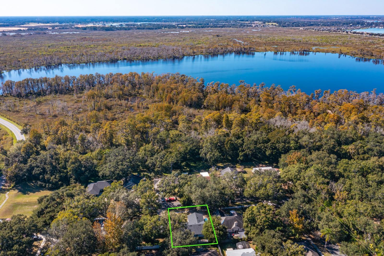 Image 26 of 27 For 1421 16th Street