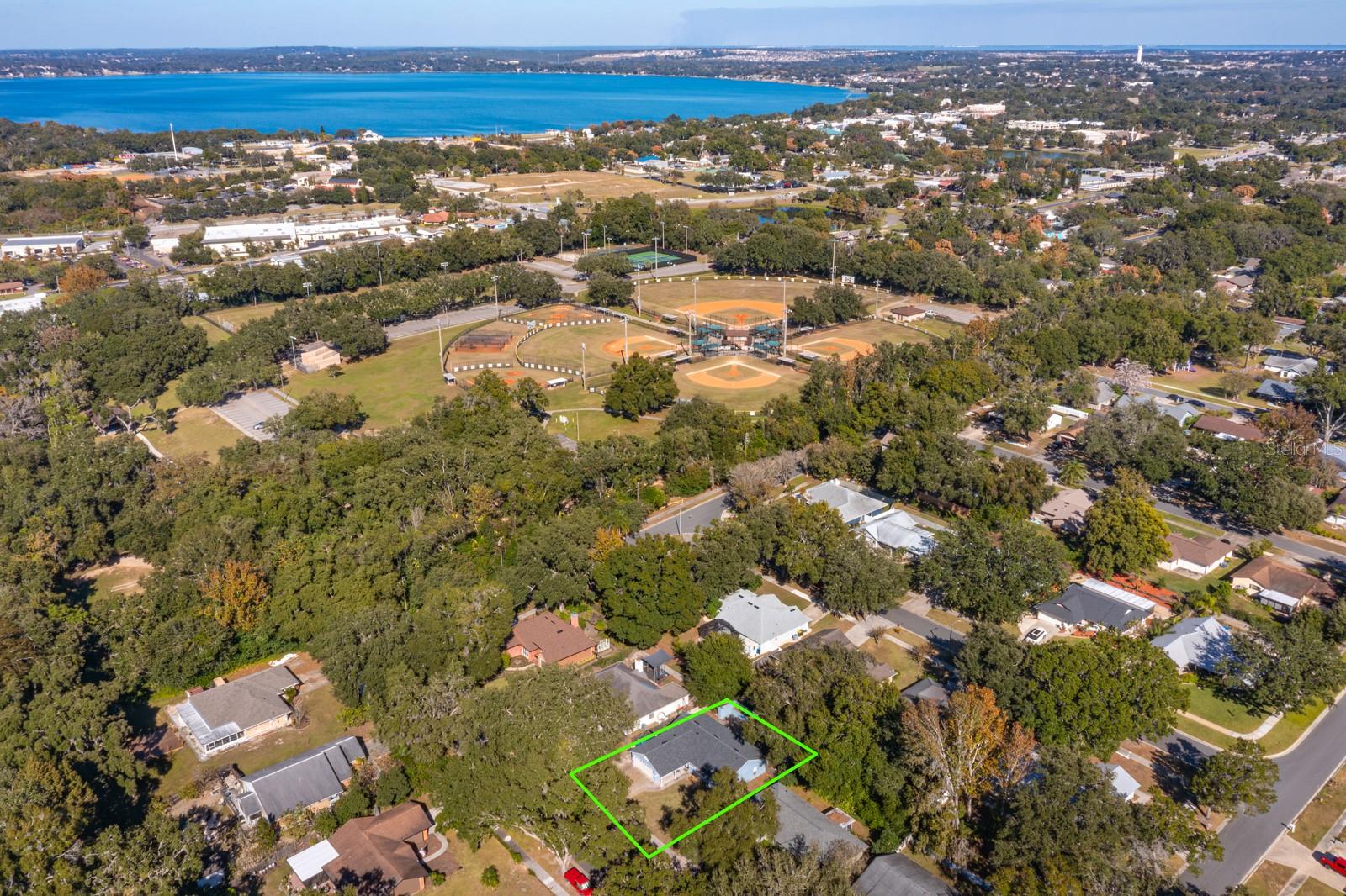 Image 27 of 27 For 1421 16th Street