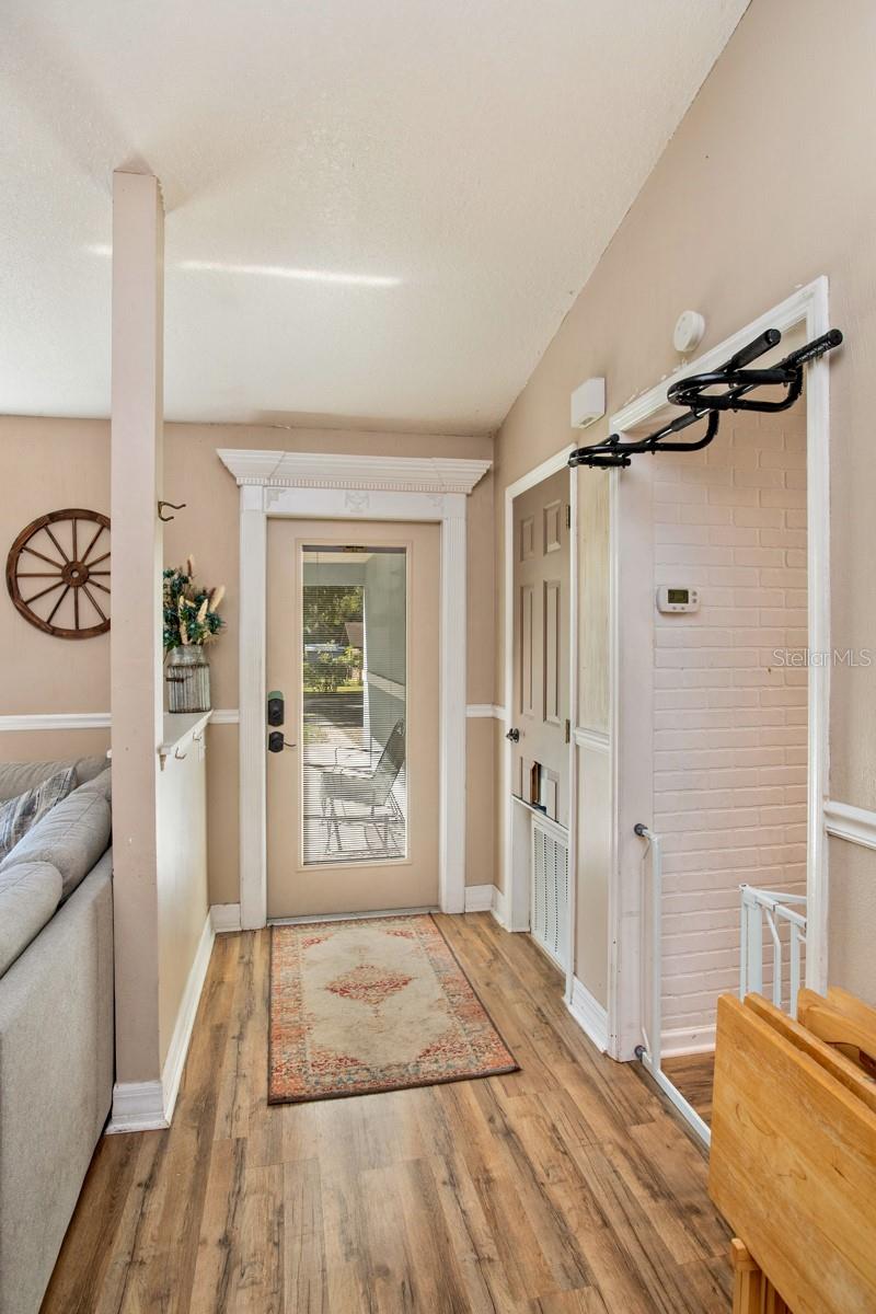 Image 3 of 27 For 1421 16th Street