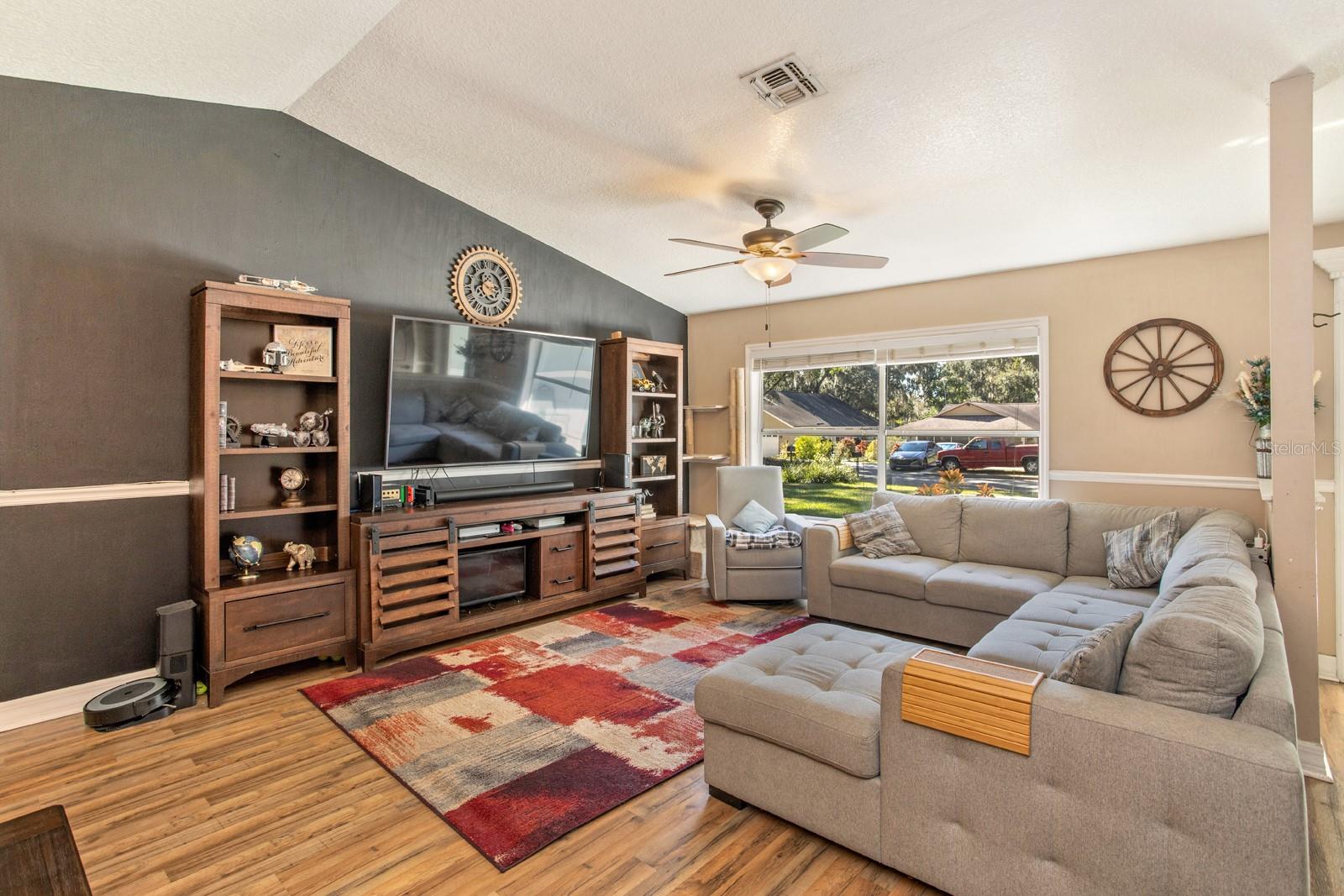 Image 4 of 27 For 1421 16th Street