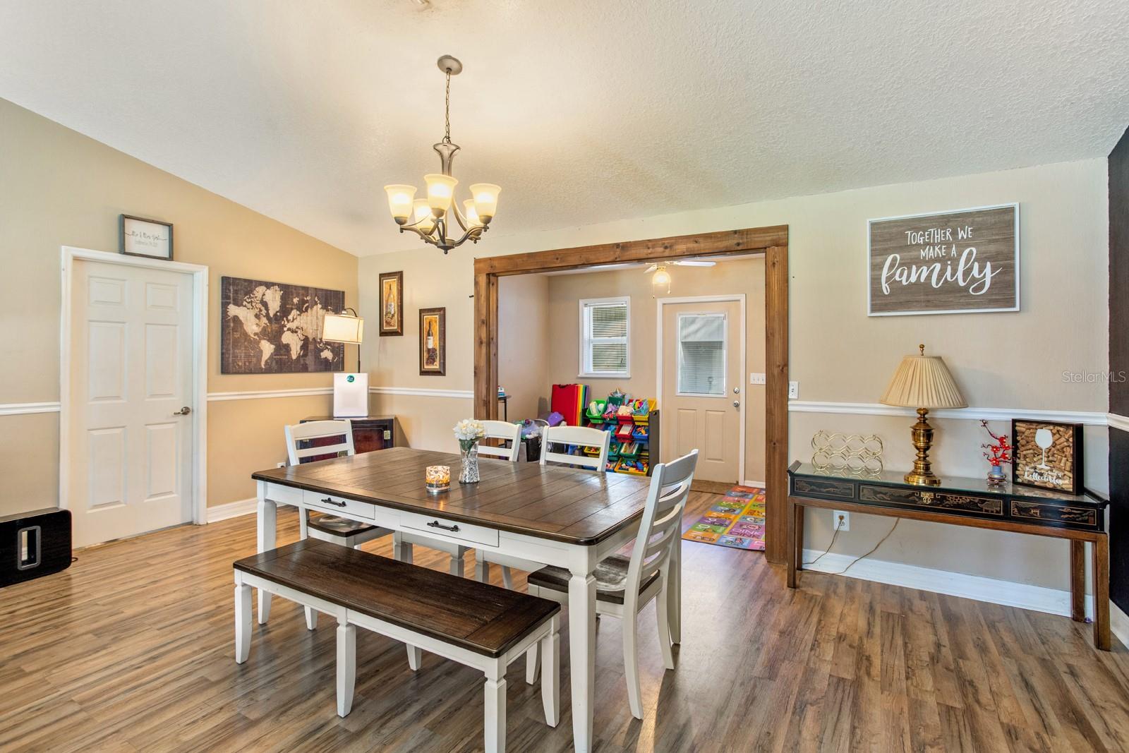 Image 5 of 27 For 1421 16th Street